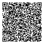 Naru Japanese Cuisine QR vCard