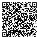 Brent Anderson QR vCard