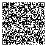 Platinum Wholesale Corporation QR vCard