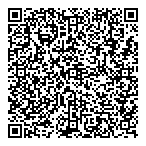 Beton Global Concrete QR vCard