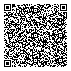 Laid Back Pub QR vCard