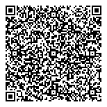 J G Touchie & Association Ltd. QR vCard