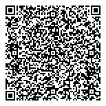 Great Canadian Dollar Store QR vCard