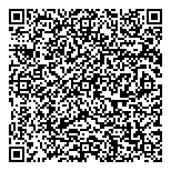 G H Goodine Insurance Ltd. QR vCard