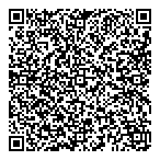 Salon Belebo QR vCard