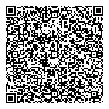 Heirloom Woodworking Limited QR vCard
