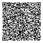 Kentucky Blue Lawn Care QR vCard