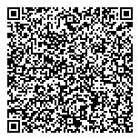 Tender Heart Special Care Home QR vCard