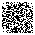 Mane Attraction QR vCard