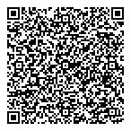 Somerville's Store QR vCard