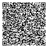 Pentecostal Church Outreach QR vCard