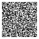 R M Reicker Enterprises Limited QR vCard