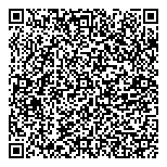 Belleisle Elementary School QR vCard