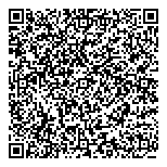 Belleisle Regional High Schl QR vCard