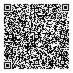 United Church Manse QR vCard