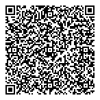 Welsford Mainway QR vCard