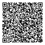 Loyalist City Coin Ltd. QR vCard