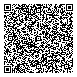 Atomic Energy Of Canada Ltd. QR vCard