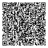 Shear Delight Hair Styling QR vCard