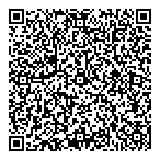 Law's Convenience QR vCard