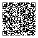 T Theriault QR vCard