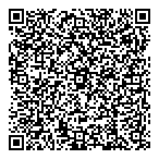A Touch Of Relief QR vCard