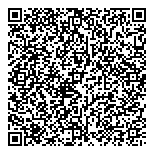 4 Directions Child & Family QR vCard