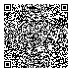 Cinema Figaro QR vCard