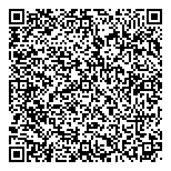 Delco Enterprises Ltd. QR vCard