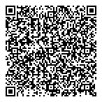 Premiere Video QR vCard