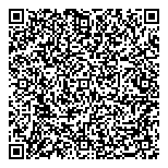 Irving Specialty Wood Products QR vCard