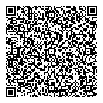 Warren ReadyMix Ltd. QR vCard