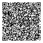 Fontaine Auto Body QR vCard