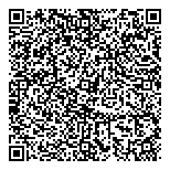 Indian Island Band Office QR vCard