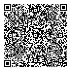 First Star Video QR vCard