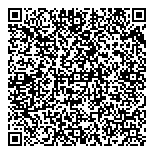 Seaside Grill Restaurant TakeOut QR vCard