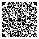 Taxaction QR vCard