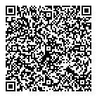 Patty's Paws QR vCard