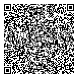 Elsipogtog First Nation QR vCard