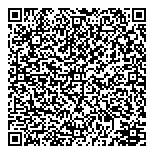 Big Cove Alcohol & Drug Abuse QR vCard