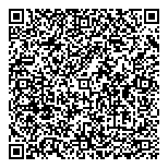 Imperial Manufacturing Group QR vCard