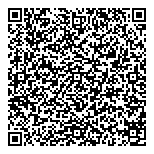 Grew Design International QR vCard