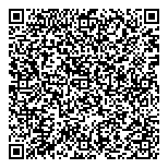 Big Cove Community Channel QR vCard