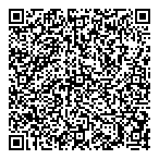 Richard's Glass Ltd. QR vCard