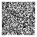 A R Appliance Repairs QR vCard