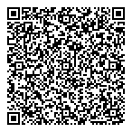 Wood Mizer Canada Nb QR vCard