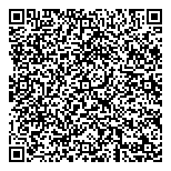 George & Michel Auto Centre Inc. QR vCard