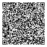 Cormier Yvon Auto Salvage QR vCard