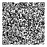 Main Street Variety Quik Mart QR vCard