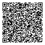 N Cormier QR vCard